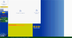 Desktop Screenshot of aldex.com